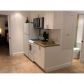 335 Ocean Dr # 123, Miami Beach, FL 33139 ID:14396237