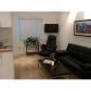 335 Ocean Dr # 123, Miami Beach, FL 33139 ID:14396238