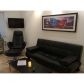 335 Ocean Dr # 123, Miami Beach, FL 33139 ID:14396239