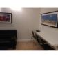 335 Ocean Dr # 123, Miami Beach, FL 33139 ID:14396240