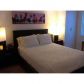 335 Ocean Dr # 123, Miami Beach, FL 33139 ID:14396243