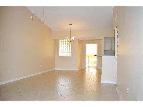 9645 NW 1st Ct # 1303, Hollywood, FL 33024