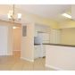 9645 NW 1st Ct # 1303, Hollywood, FL 33024 ID:13950278