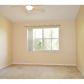 9645 NW 1st Ct # 1303, Hollywood, FL 33024 ID:13950279