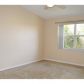 9645 NW 1st Ct # 1303, Hollywood, FL 33024 ID:13950280