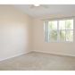 9645 NW 1st Ct # 1303, Hollywood, FL 33024 ID:13950281