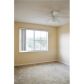 9645 NW 1st Ct # 1303, Hollywood, FL 33024 ID:13950282