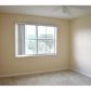 9645 NW 1st Ct # 1303, Hollywood, FL 33024 ID:13950283