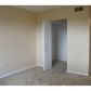 9645 NW 1st Ct # 1303, Hollywood, FL 33024 ID:13950284
