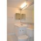 9645 NW 1st Ct # 1303, Hollywood, FL 33024 ID:13950285