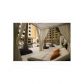 2775 NE 187th St # 614, Miami, FL 33180 ID:14503689