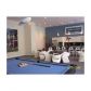 2775 NE 187th St # 614, Miami, FL 33180 ID:14503693