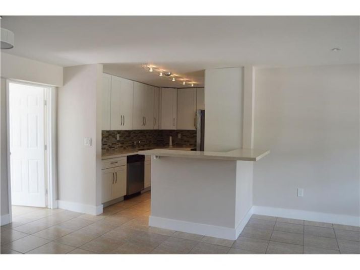 7670 Taft St, Hollywood, FL 33024