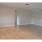 7670 Taft St, Hollywood, FL 33024 ID:13950488