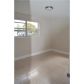 7670 Taft St, Hollywood, FL 33024 ID:13950489