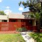 5014 SW 40th Ave # 5014, Fort Lauderdale, FL 33314 ID:14472232
