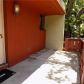 5014 SW 40th Ave # 5014, Fort Lauderdale, FL 33314 ID:14472233