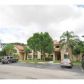 4541 W Mcnab Rd # 19, Pompano Beach, FL 33069 ID:14637817