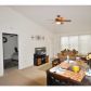 4541 W Mcnab Rd # 19, Pompano Beach, FL 33069 ID:14637818