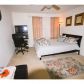 4541 W Mcnab Rd # 19, Pompano Beach, FL 33069 ID:14637819