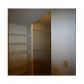 4541 W Mcnab Rd # 19, Pompano Beach, FL 33069 ID:14637820