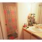 4541 W Mcnab Rd # 19, Pompano Beach, FL 33069 ID:14637821