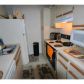 4541 W Mcnab Rd # 19, Pompano Beach, FL 33069 ID:14637822