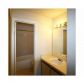 4541 W Mcnab Rd # 19, Pompano Beach, FL 33069 ID:14637823