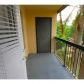4541 W Mcnab Rd # 19, Pompano Beach, FL 33069 ID:14637824
