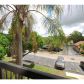 4541 W Mcnab Rd # 19, Pompano Beach, FL 33069 ID:14637825