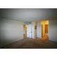 4541 W Mcnab Rd # 19, Pompano Beach, FL 33069 ID:14637826