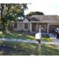 870 S Wind Cir, Fort Lauderdale, FL 33326 ID:13903356