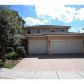 7238 NW 23rd St, Hollywood, FL 33024 ID:13949787