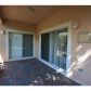 7238 NW 23rd St, Hollywood, FL 33024 ID:13949792