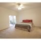 7238 NW 23rd St, Hollywood, FL 33024 ID:13949793