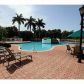 7238 NW 23rd St, Hollywood, FL 33024 ID:13949794