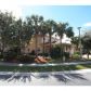 7238 NW 23rd St, Hollywood, FL 33024 ID:13949795