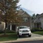 2680 Gatewater Court, Cumming, GA 30040 ID:14512886