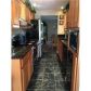 847 NW 80th Ter # 5, Fort Lauderdale, FL 33324 ID:14643167