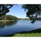 1104 NW 97th Ave # 224, Hollywood, FL 33024 ID:13949741