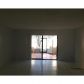 1104 NW 97th Ave # 224, Hollywood, FL 33024 ID:13949742