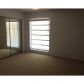 1104 NW 97th Ave # 224, Hollywood, FL 33024 ID:13949743