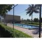 1104 NW 97th Ave # 224, Hollywood, FL 33024 ID:13949745