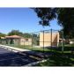 1104 NW 97th Ave # 224, Hollywood, FL 33024 ID:13949746