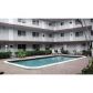 7910 Taft St # 305, Hollywood, FL 33024 ID:13950136