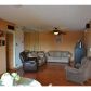7910 Taft St # 305, Hollywood, FL 33024 ID:13950138