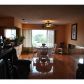 7910 Taft St # 305, Hollywood, FL 33024 ID:13950139