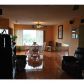 7910 Taft St # 305, Hollywood, FL 33024 ID:13950140