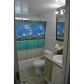 7910 Taft St # 305, Hollywood, FL 33024 ID:13950141