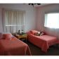7910 Taft St # 305, Hollywood, FL 33024 ID:13950142